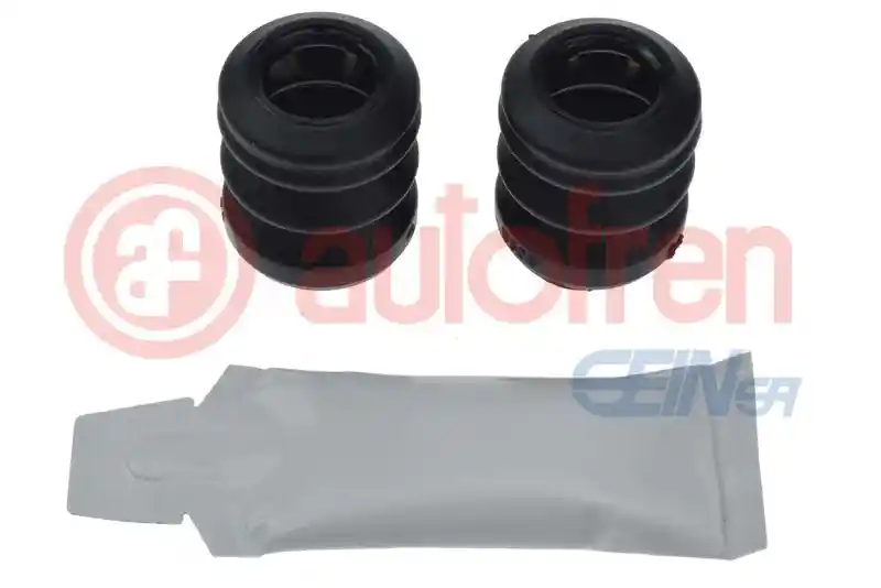 AUTOFREN SEINSA D7525 AUTOFREN SEINSA D7525