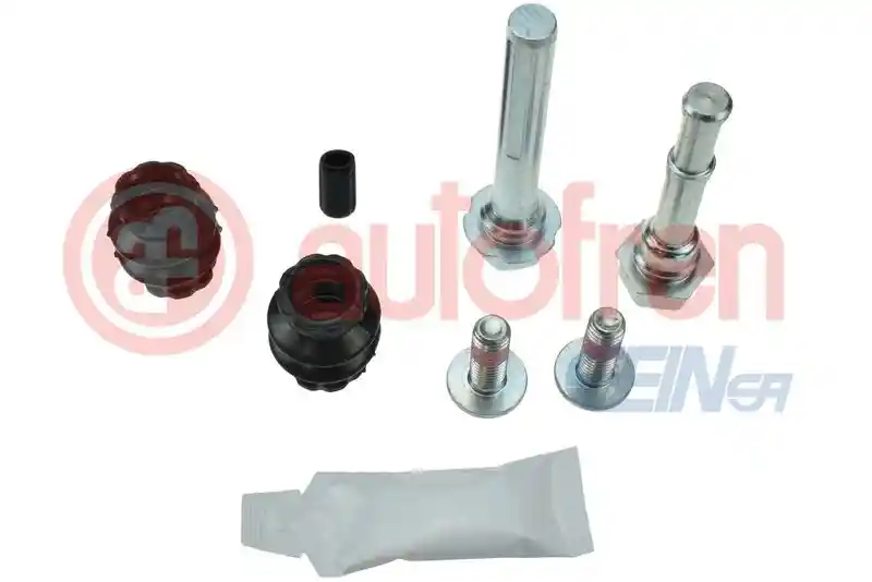 AUTOFREN SEINSA D7532C