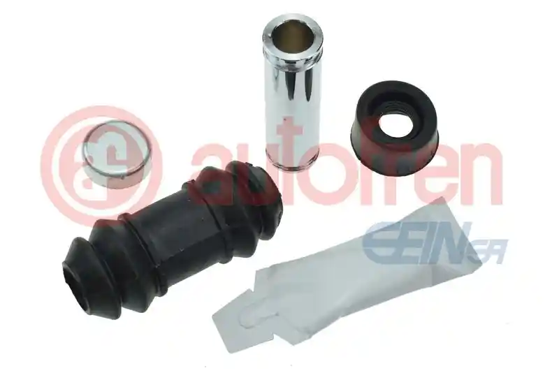 AUTOFREN SEINSA D7536C