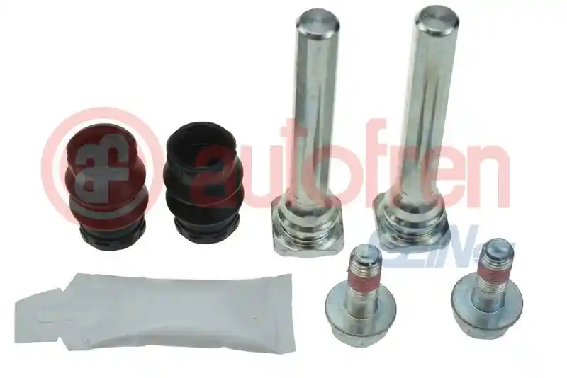 AUTOFREN SEINSA D7537C