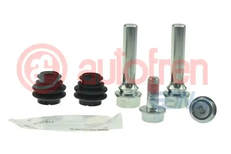 AUTOFREN SEINSA D7554C