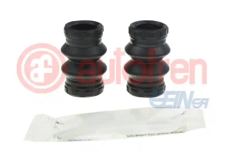 AUTOFREN SEINSA D7588