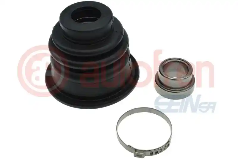AUTOFREN SEINSA D8023 AUTOFREN SEINSA D8023