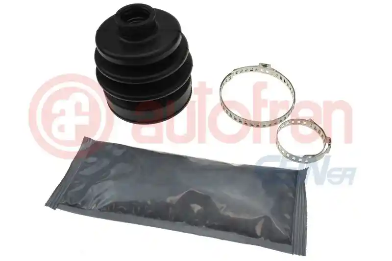 AUTOFREN SEINSA D8121 AUTOFREN SEINSA D8121