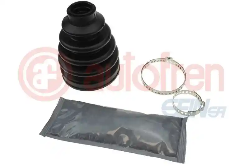 AUTOFREN SEINSA D8124 AUTOFREN SEINSA D8124