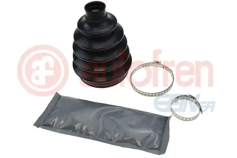 AUTOFREN SEINSA D8157T AUTOFREN SEINSA D8157T