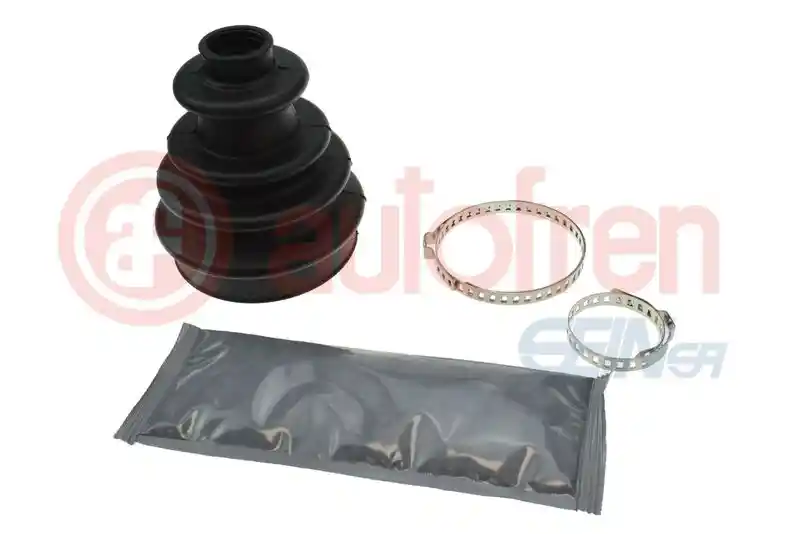 AUTOFREN SEINSA D8159E AUTOFREN SEINSA D8159E
