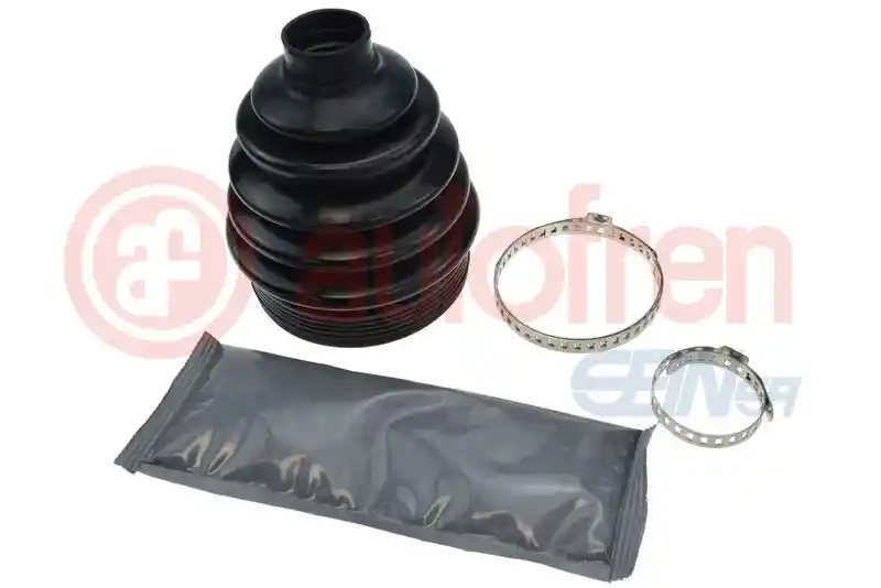 AUTOFREN SEINSA D8173T