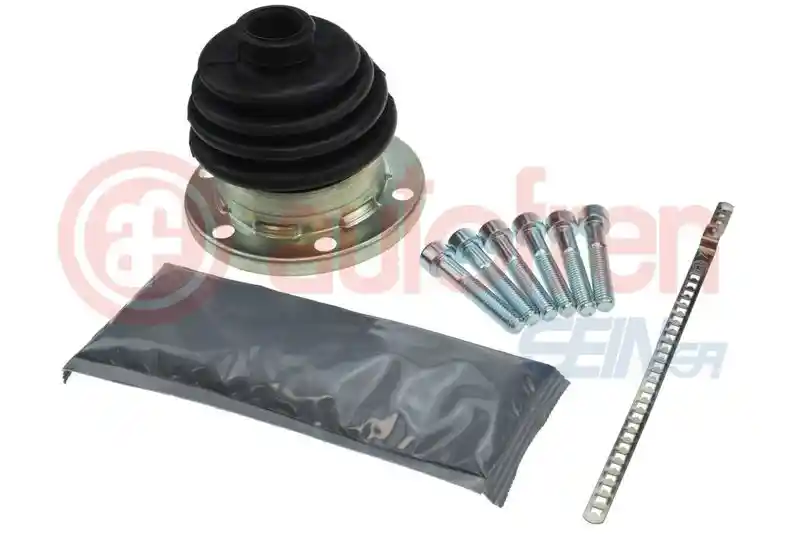 AUTOFREN SEINSA D8192 AUTOFREN SEINSA D8192