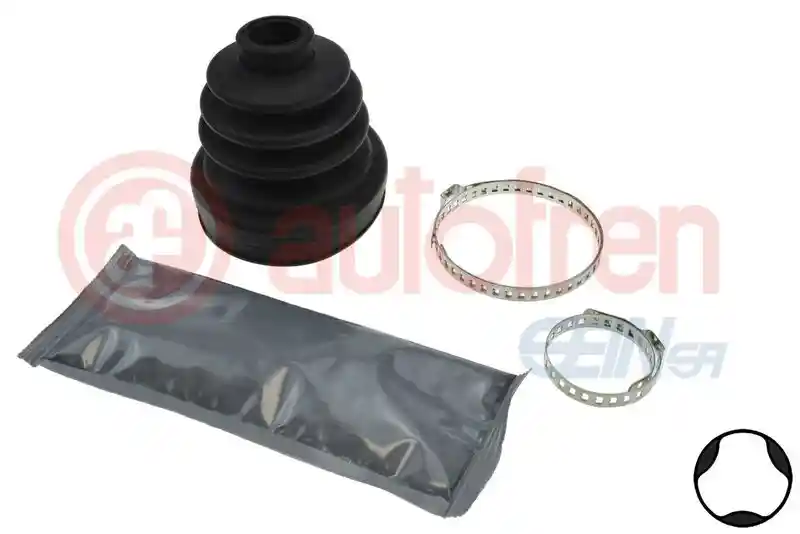 AUTOFREN SEINSA D8195