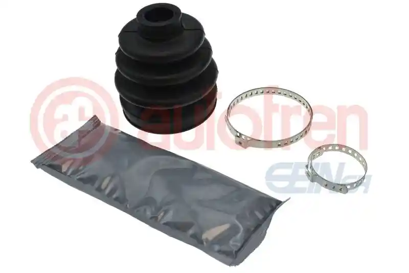 AUTOFREN SEINSA D8199 AUTOFREN SEINSA D8199