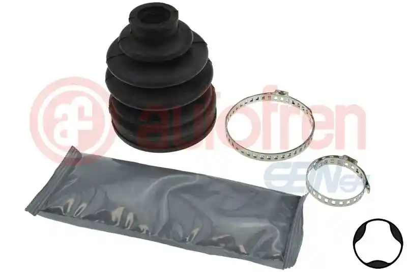 AUTOFREN SEINSA D8210 AUTOFREN SEINSA D8210