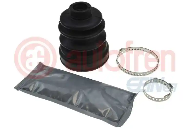 AUTOFREN SEINSA D8233 AUTOFREN SEINSA D8233
