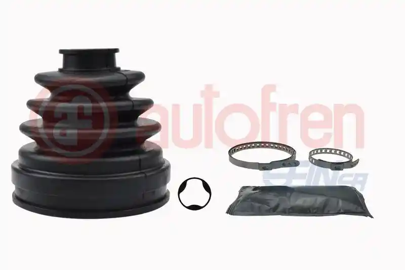 AUTOFREN SEINSA D8256 AUTOFREN SEINSA D8256