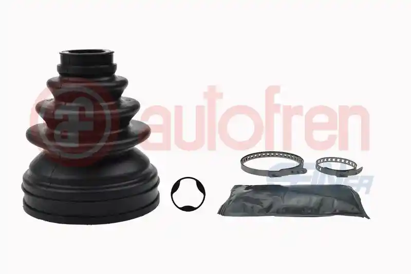 AUTOFREN SEINSA D8260