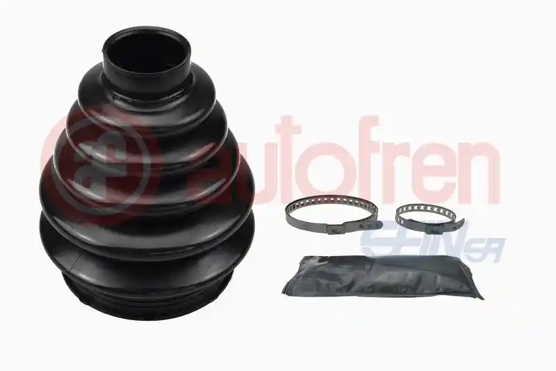 AUTOFREN SEINSA D8266T AUTOFREN SEINSA D8266T