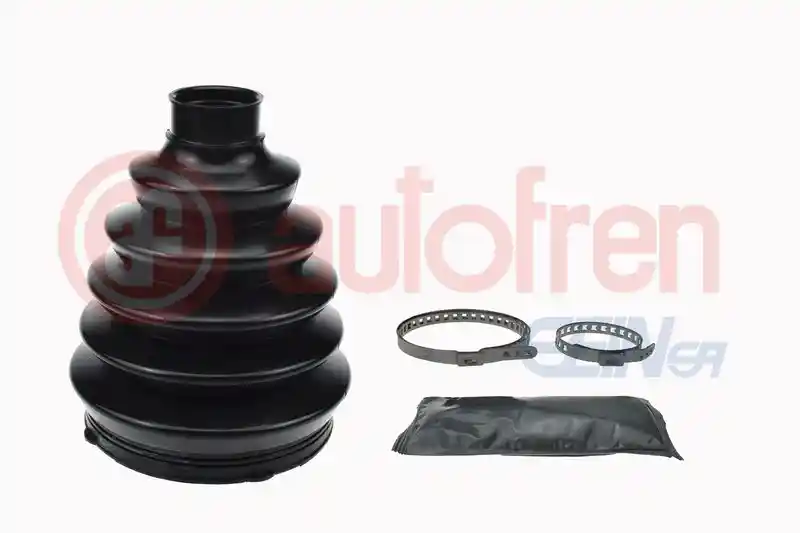 AUTOFREN SEINSA D8268T AUTOFREN SEINSA D8268T