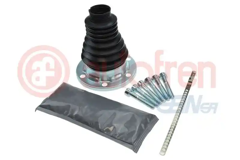 AUTOFREN SEINSA D8294T AUTOFREN SEINSA D8294T
