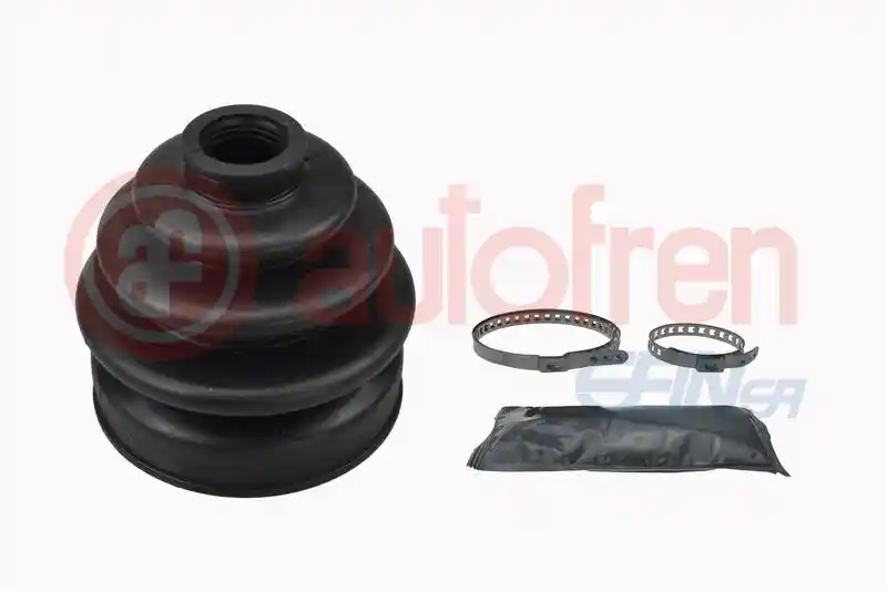 AUTOFREN SEINSA D8306 AUTOFREN SEINSA D8306