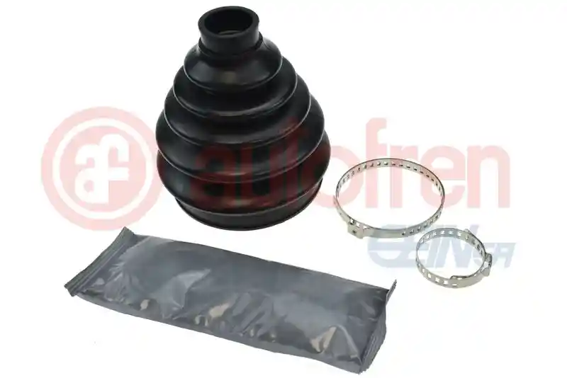 AUTOFREN SEINSA D8345T AUTOFREN SEINSA D8345T