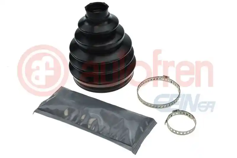 AUTOFREN SEINSA D8378T