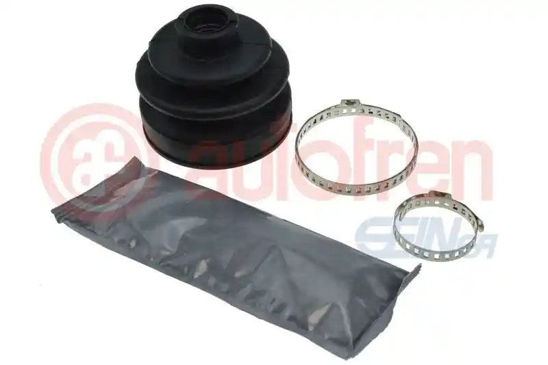 AUTOFREN SEINSA D8389 AUTOFREN SEINSA D8389