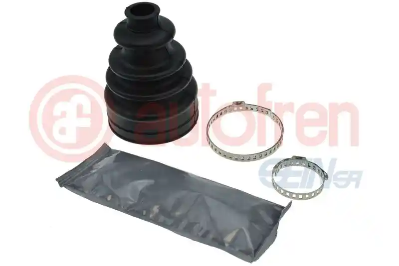 AUTOFREN SEINSA D8397 AUTOFREN SEINSA D8397