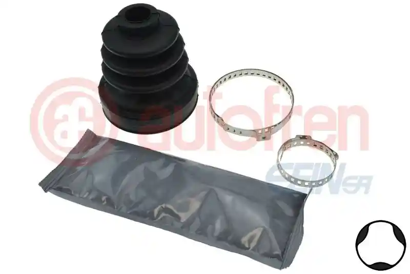 AUTOFREN SEINSA D8413 AUTOFREN SEINSA D8413