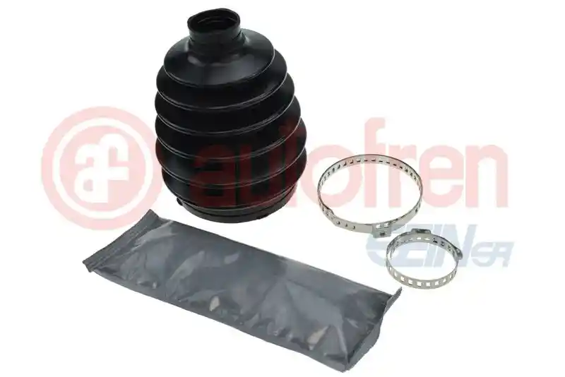 AUTOFREN SEINSA D8426T AUTOFREN SEINSA D8426T