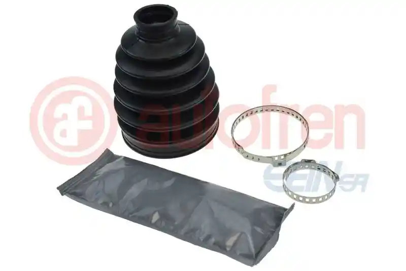 AUTOFREN SEINSA D8427T AUTOFREN SEINSA D8427T