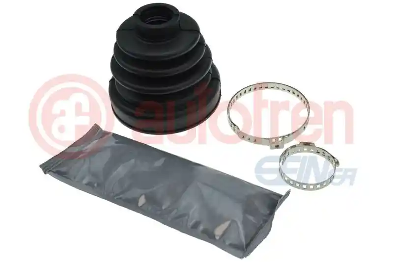 AUTOFREN SEINSA D8432