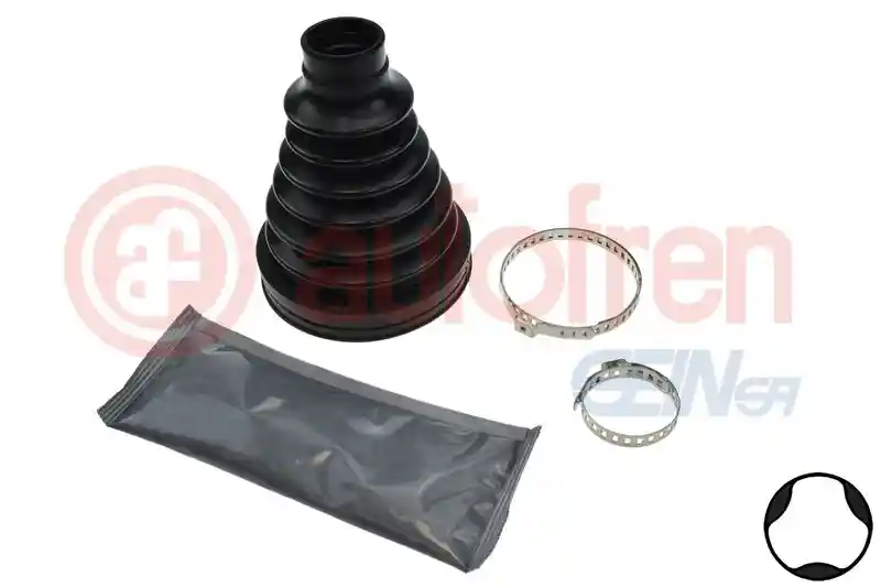 AUTOFREN SEINSA D8483T AUTOFREN SEINSA D8483T