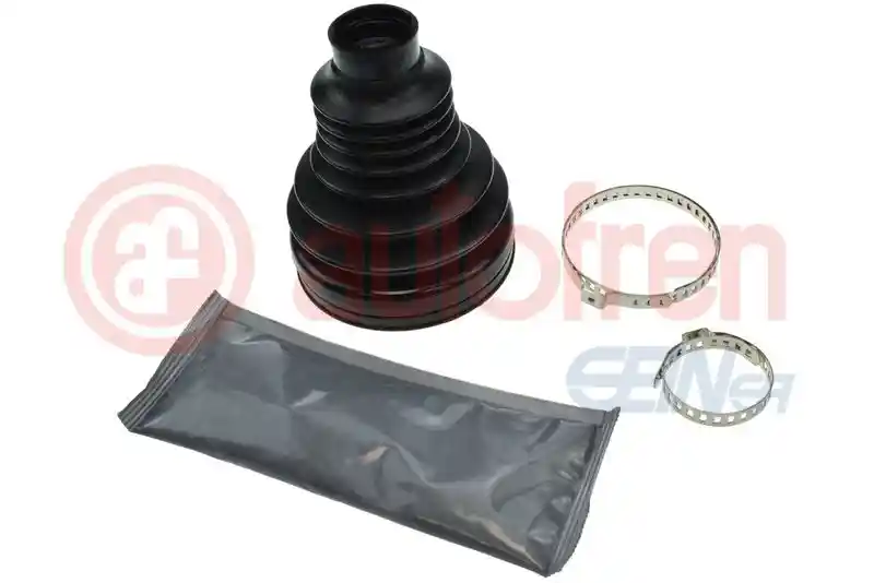 AUTOFREN SEINSA D8484T