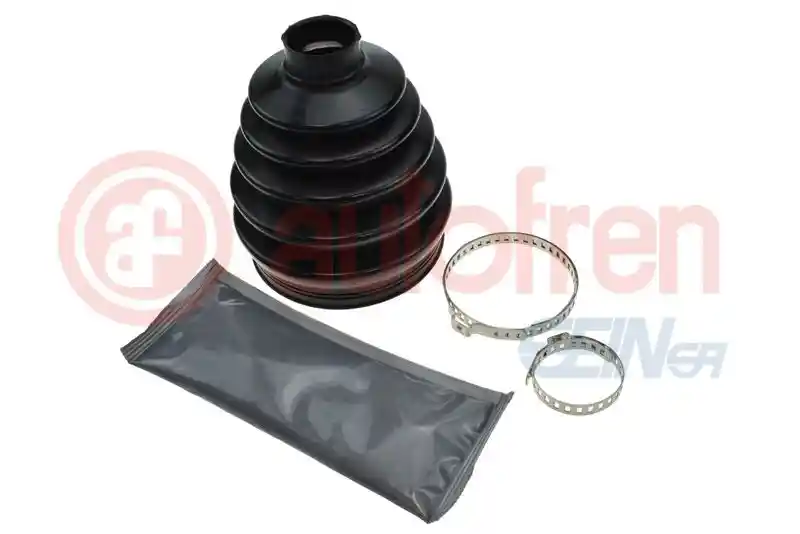 AUTOFREN SEINSA D8492T AUTOFREN SEINSA D8492T