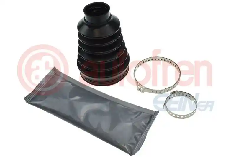 AUTOFREN SEINSA D8501T AUTOFREN SEINSA D8501T