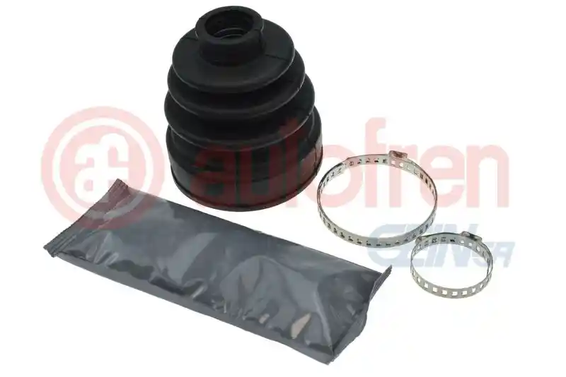 AUTOFREN SEINSA D8528