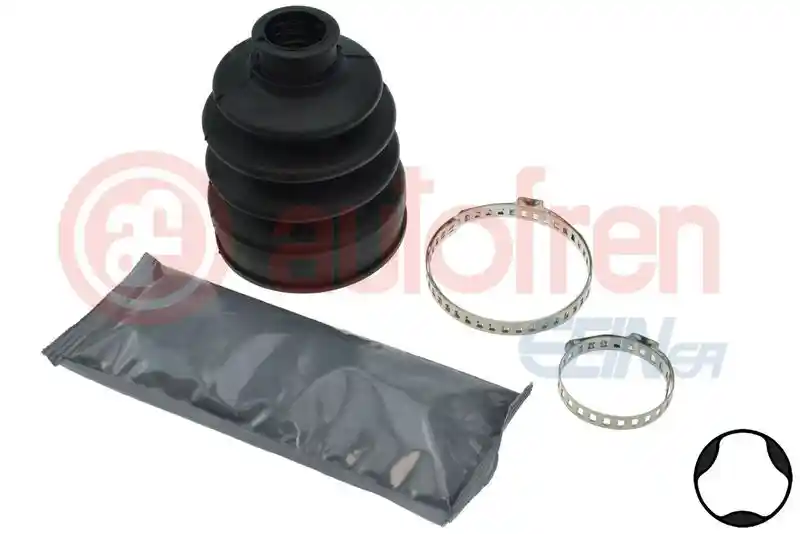 AUTOFREN SEINSA D8533 AUTOFREN SEINSA D8533
