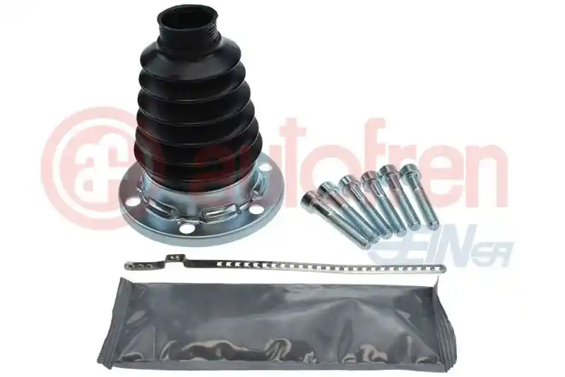 AUTOFREN SEINSA D8571T AUTOFREN SEINSA D8571T