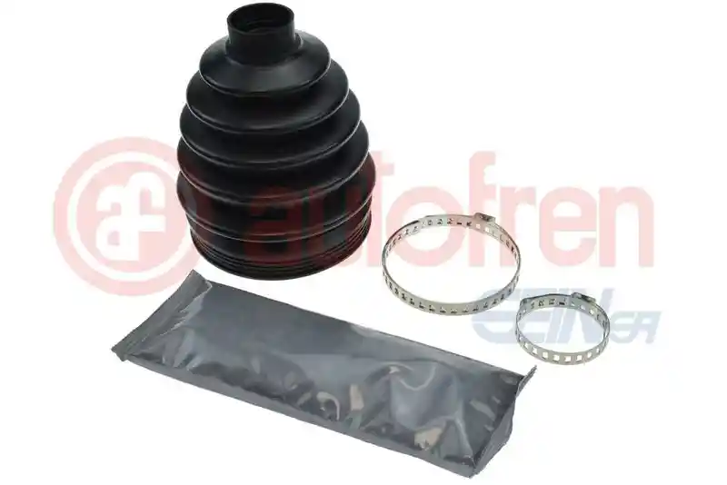 AUTOFREN SEINSA D8582T AUTOFREN SEINSA D8582T