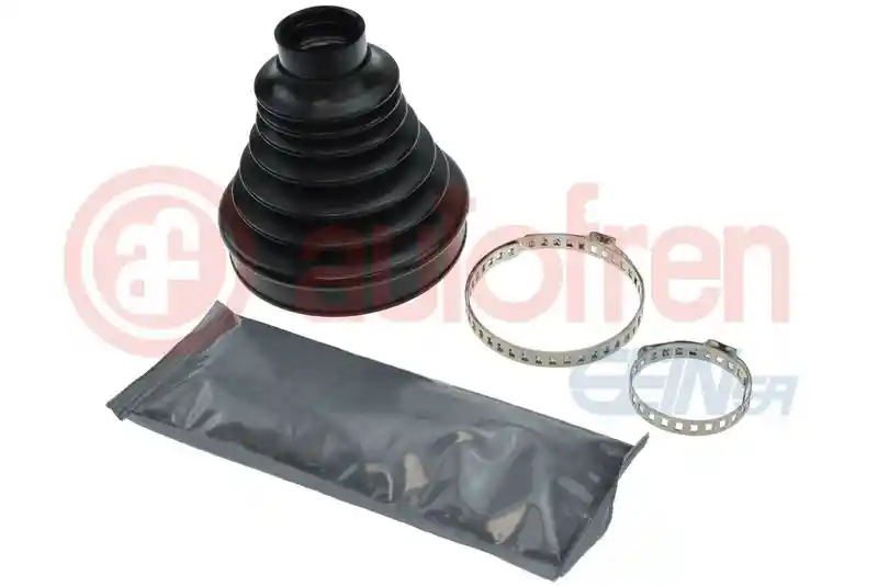 AUTOFREN SEINSA D8598T AUTOFREN SEINSA D8598T