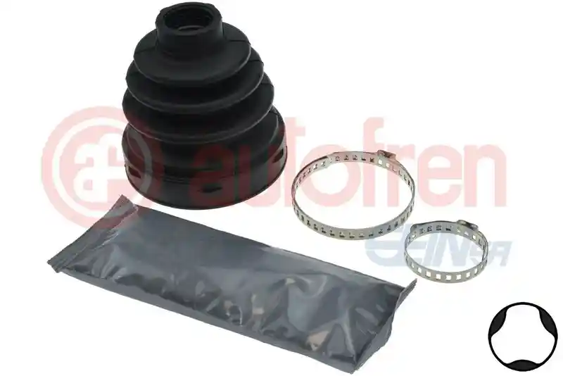 AUTOFREN SEINSA D8604 AUTOFREN SEINSA D8604