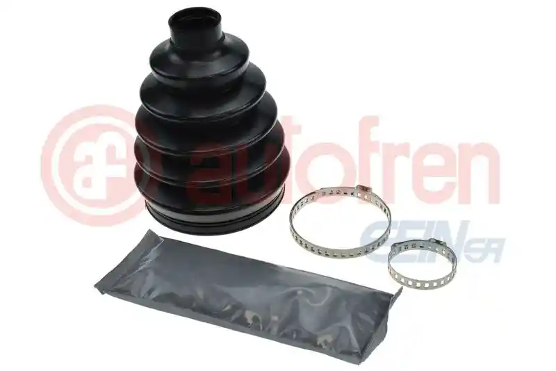 AUTOFREN SEINSA D8608T AUTOFREN SEINSA D8608T