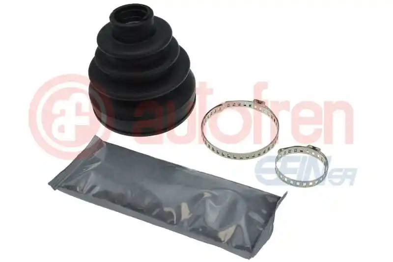 AUTOFREN SEINSA D8611