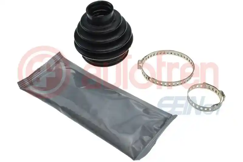 AUTOFREN SEINSA D8640T AUTOFREN SEINSA D8640T