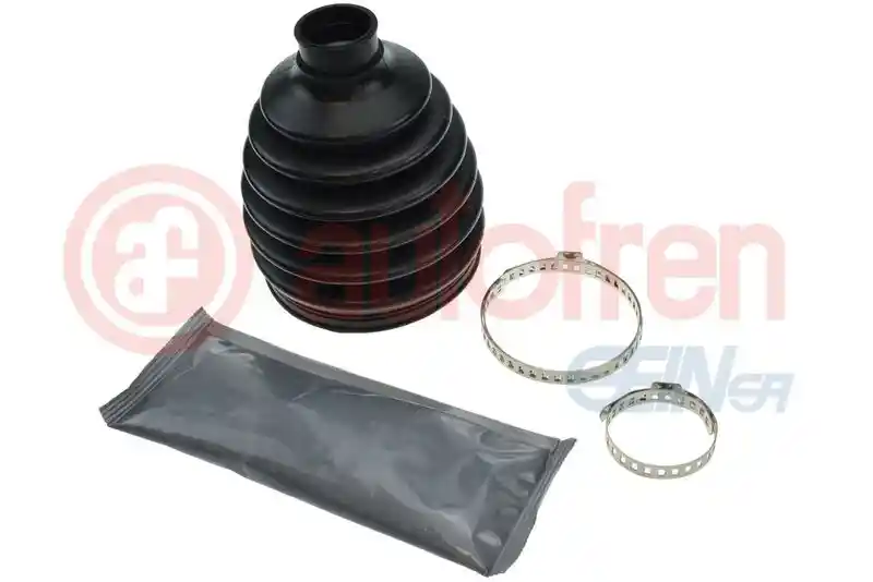 AUTOFREN SEINSA D8641T