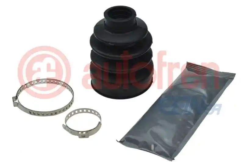 AUTOFREN SEINSA D8668 AUTOFREN SEINSA D8668