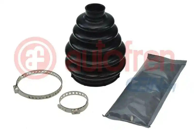 AUTOFREN SEINSA D8682T AUTOFREN SEINSA D8682T