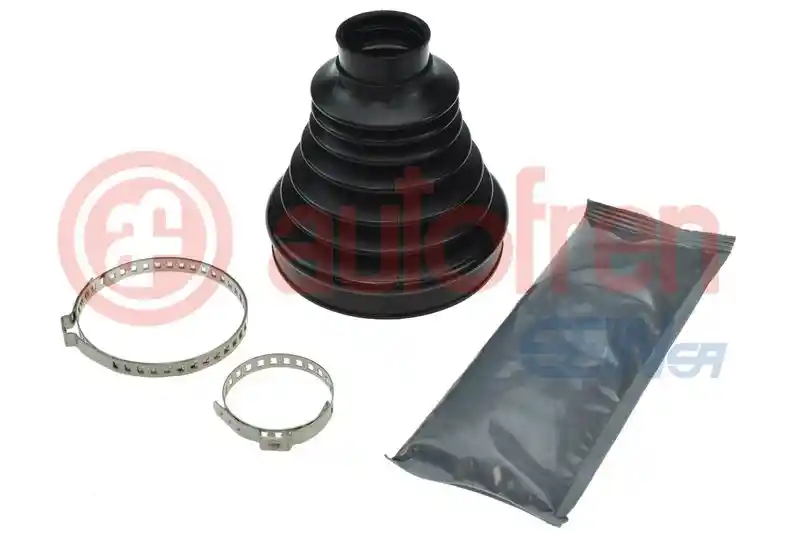 AUTOFREN SEINSA D8693T AUTOFREN SEINSA D8693T