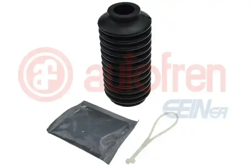 AUTOFREN SEINSA D9014