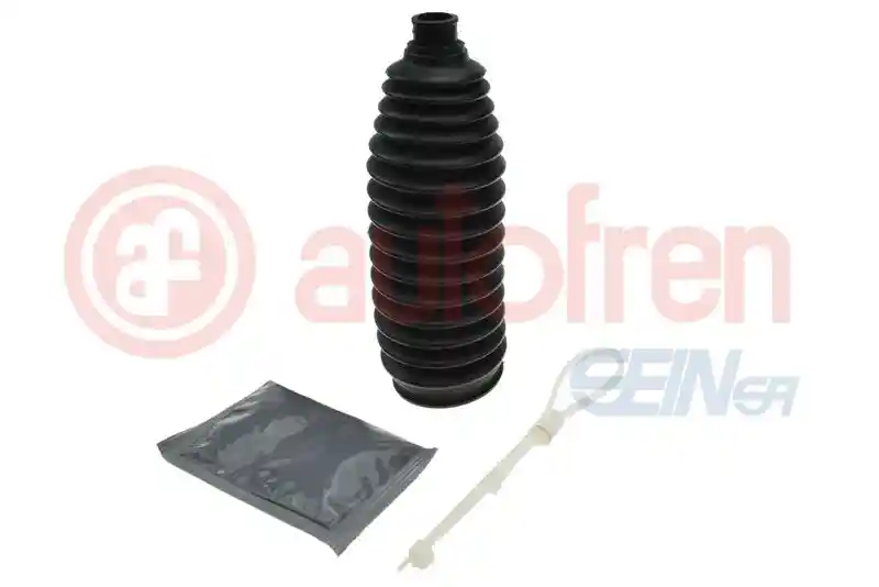 AUTOFREN SEINSA D9018 AUTOFREN SEINSA D9018